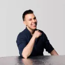olligranlund