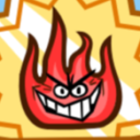 avatar Professor Lazy Bones