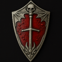 Frabber's avatar