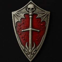Frabber's avatar