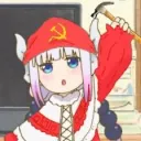 wisachu