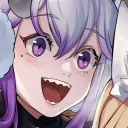 halflinglich