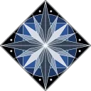 elaran