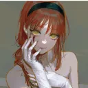 emberxd