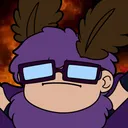 certifiedgremlin5832