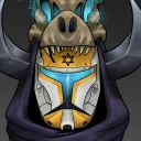 terriikk