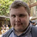 tristanatkinson