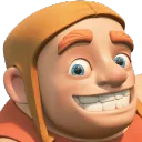 chiefpsycho