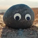 wwwade