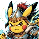 pikakhan