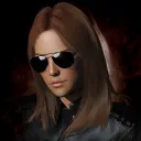 thegamerx