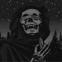 aarongrim