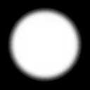 090821