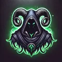 hantoura