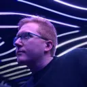 subliminalman