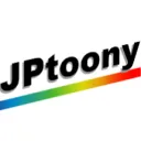 jptoony