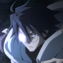 User icon