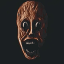 r3nn13