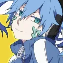 shiroemczero