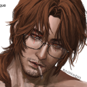 avatar hellion