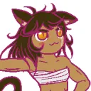 loakaofthewind