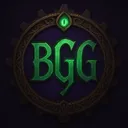 biggrumpygamer