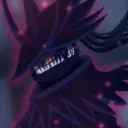 darklightfin