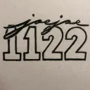 joejoe1122