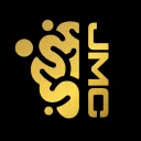 jmccreative