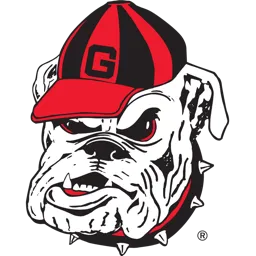 Gibbs's Avatar