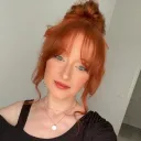 sophieejadee