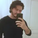 cejza