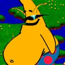 vamsauce
