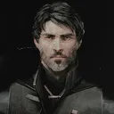 gravenashe
