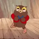 apexashan