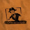 waffles_mcgregor