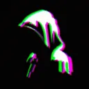 Kaura avatar