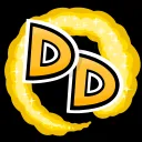 deluxedrew