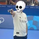 soullesshusktv