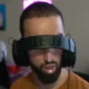 fdga