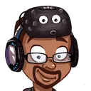 bohitigaming