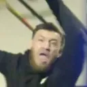 .tayo