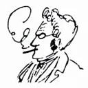 waltergrand