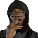 bigjimholla