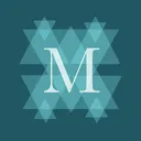mjduniverse