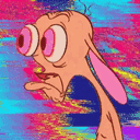 soywip