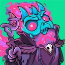 poprevolt