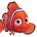 clownfishnemo
