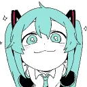 gemgoom