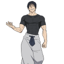 pepperoni5633#2472's avatar